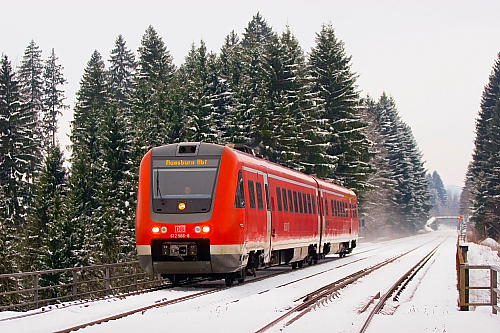 DBx11497