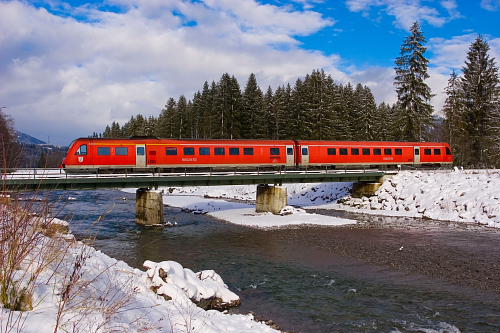 DBx11499