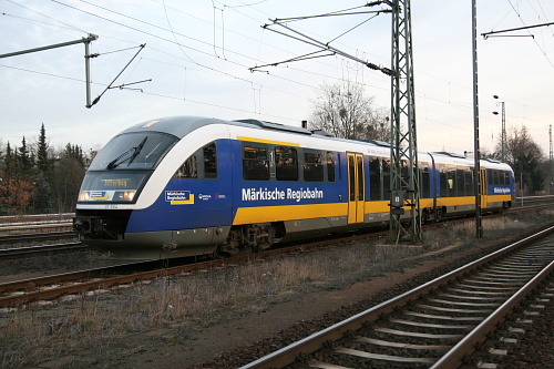 Desiro1maiknevermann