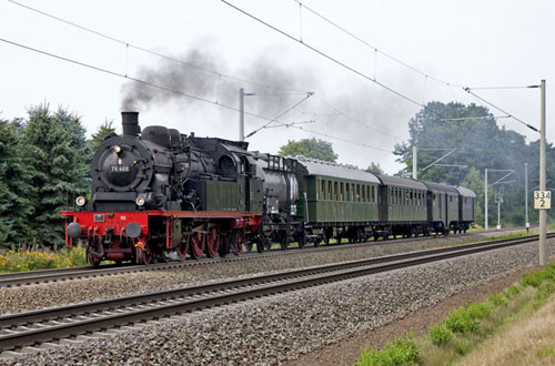 ETL78468Hittfeld2p010810