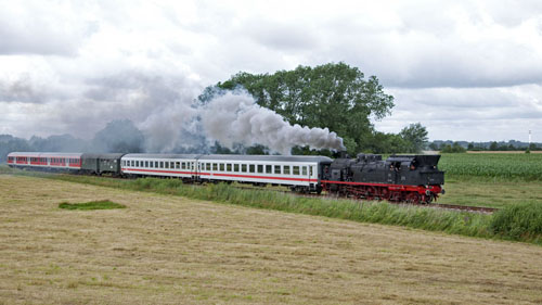 ETL78468Moorhaeuser2p240710