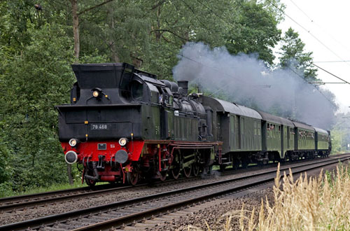 ETL78468Prisdorf2p010810