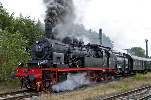 ETL78468Tornesch4p170710