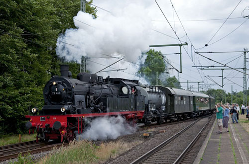 ETL78468Tornesch6p170710