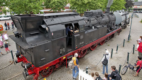 ETL78468Tornesch7p010810
