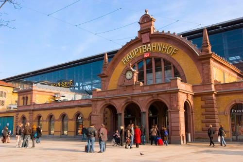 Erfurt_Hbf