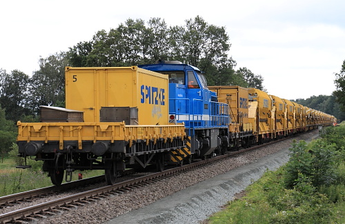 G1206