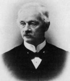 Georg Krauss