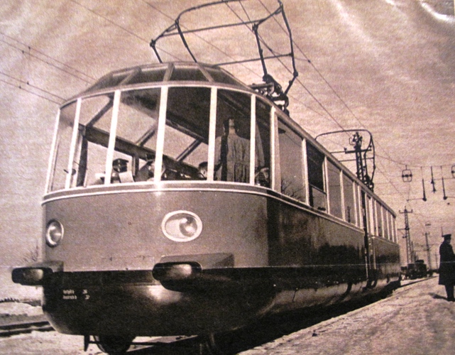 Glaszug1