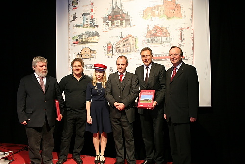 Gruppenbild_vor_Radierung_11_11_11
