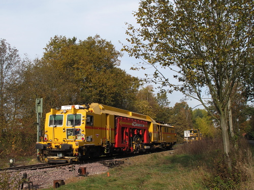 HANDELOH102
