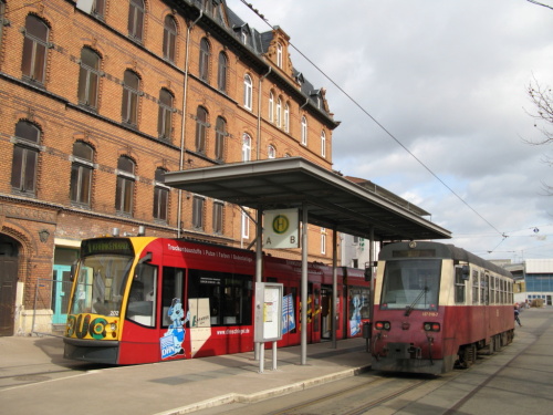HSB_Nordhausen