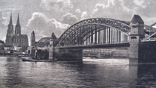 Hohenzollernbrcke4