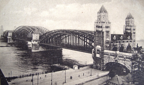 Hohenzollernbrcke_3