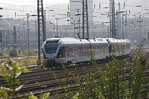 Imagefotos_Rail_Herbst_2010_79