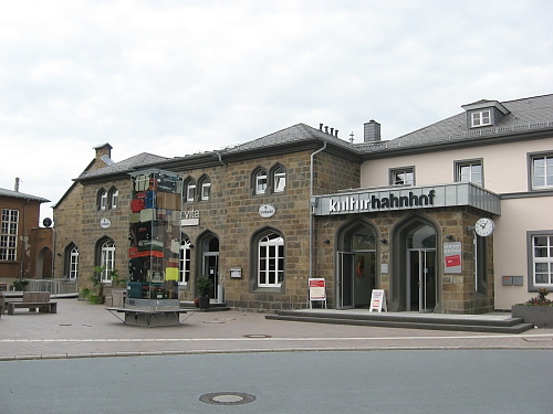 Kulturbahnhof_Bahnhof_Kreuztal_Foto_2011_Stadt______Kreuztal