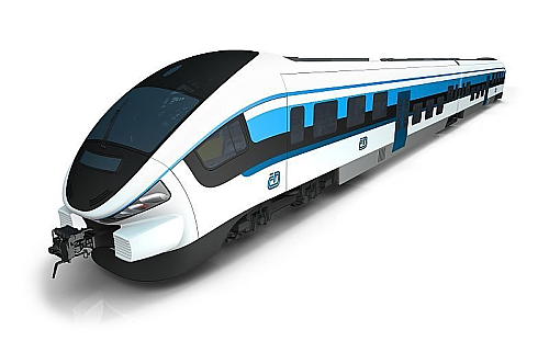 LINKtriebwagen_polen