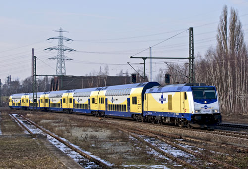 ME246010Unterelbe2p260211