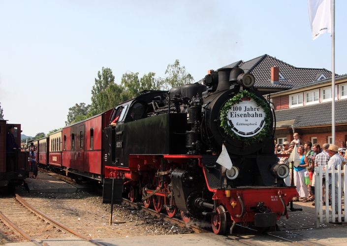Molli6