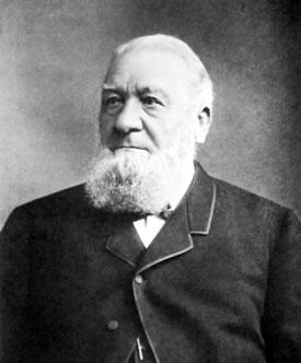 Riggenbach