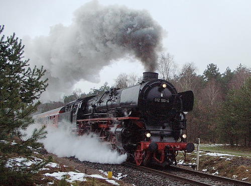 S1Einheitsdampflok011100