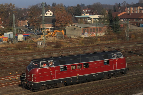 SGL_V_270.10