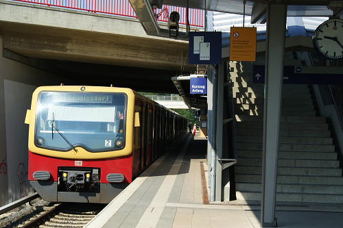 Teltow3