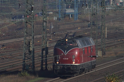 V270.10SGLBuchholz
