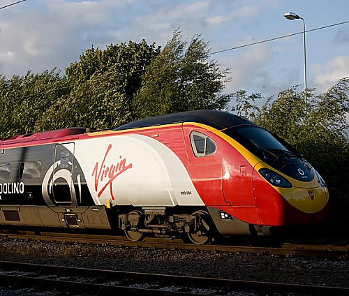 Virginpendolino1