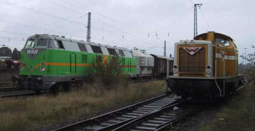WAB_25_b