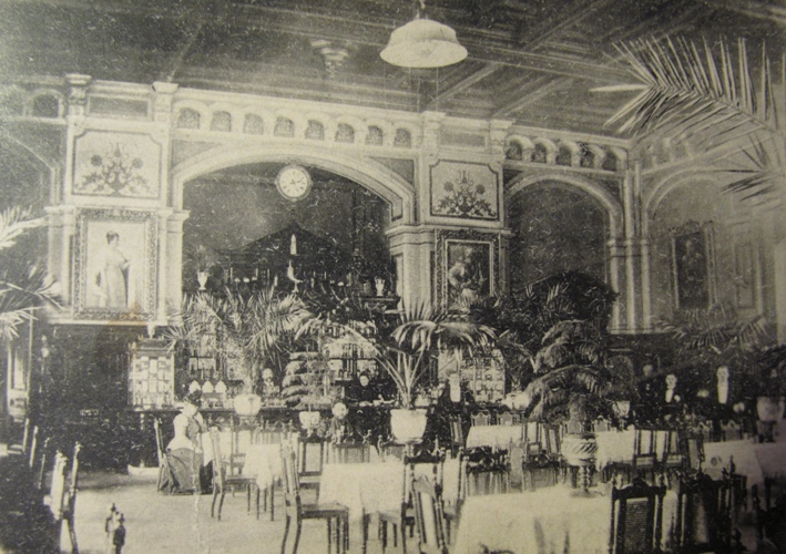 Wartesaal_Harburg
