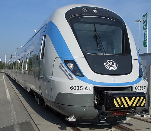 alstomX60sj