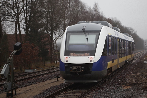 alstomsx500
