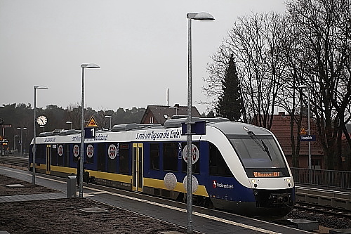 alstomx500