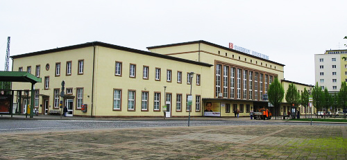 bahnhofmerseburg