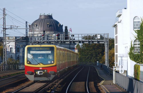 berlin1