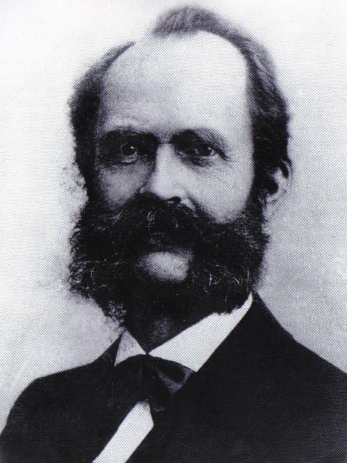 Claus Köpcke