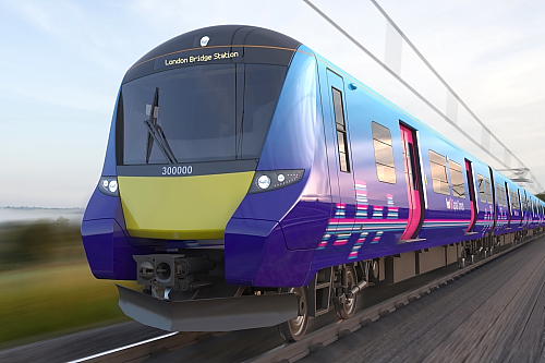 desiro_city_fcc_livery_2