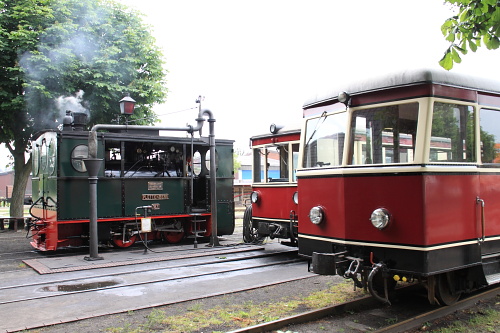 dev1111