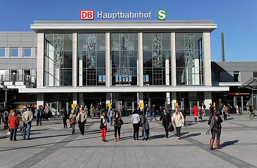 dortmund1