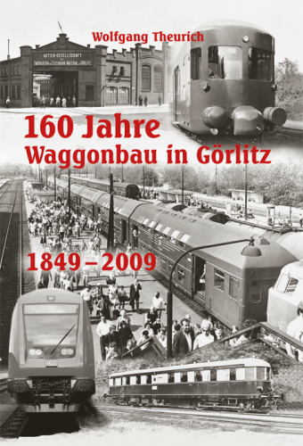 dostobuch