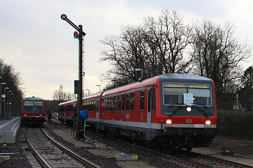 ende2