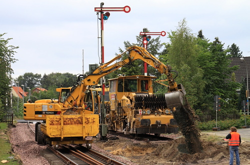 erdarbeitenschneverdingen