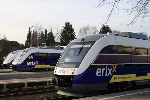 erix4