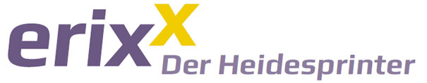 erixx