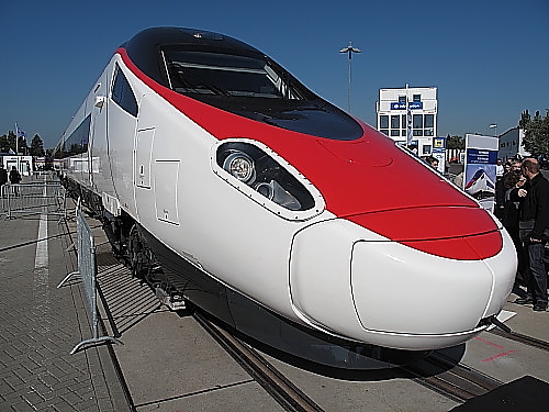 etr470a