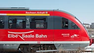 fahrzeug__logo