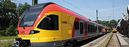 flirt_hlb