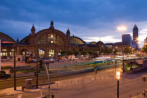 frankfurt3