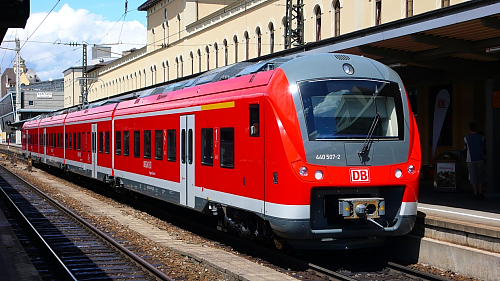 fuggerexpress1